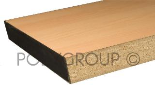 G. PAC ST PVC Lider.jpg